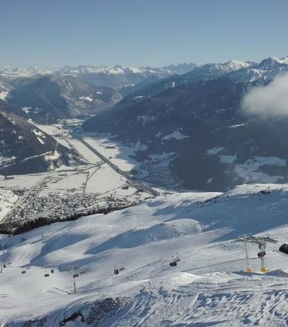 rosskopf-monte-cavallo-view-web